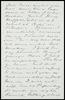 74857-Thumbnail Image.jpg