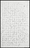 74858-Thumbnail Image.jpg