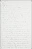 74861-Thumbnail Image.jpg