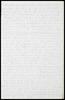 74863-Thumbnail Image.jpg