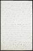 74864-Thumbnail Image.jpg