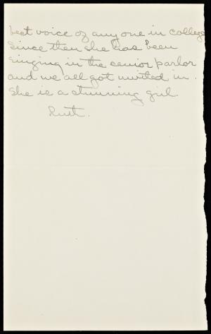 74865-Service File.jpg