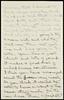 74866-Thumbnail Image.jpg