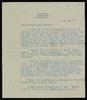 74867-Thumbnail Image.jpg