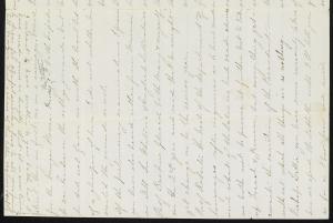 74869-Service File.jpg