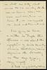 74871-Thumbnail Image.jpg