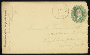 74872-Service File.jpg
