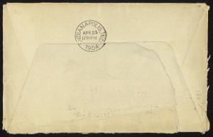 74874-Service File.jpg
