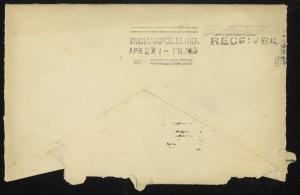 74875-Service File.jpg