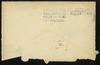 74875-Thumbnail Image.jpg