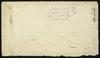 74876-Thumbnail Image.jpg