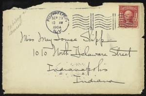 74879-Service File.jpg