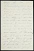 74880-Thumbnail Image.jpg