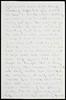 74881-Thumbnail Image.jpg
