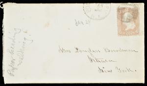 74882-Service File.jpg