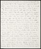 74883-Thumbnail Image.jpg