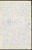 74884-Thumbnail Image.jpg