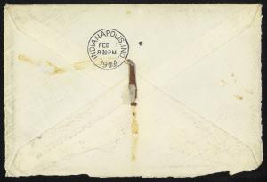 74885-Service File.jpg