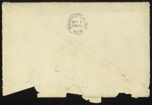 74886-Service File.jpg