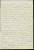 74889-Thumbnail Image.jpg