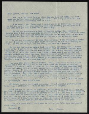 74890-Service File.jpg