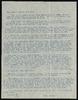 74890-Thumbnail Image.jpg
