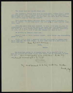74892-Service File.jpg