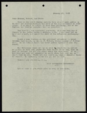 74895-Service File.jpg