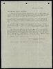 74895-Thumbnail Image.jpg