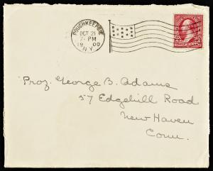 74896-Service File.jpg