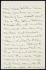 74897-Thumbnail Image.jpg