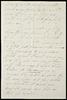 74898-Thumbnail Image.jpg