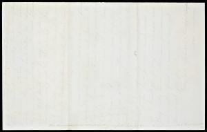 74899-Service File.jpg