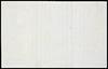 74899-Thumbnail Image.jpg