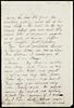 74900-Thumbnail Image.jpg