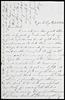 74901-Thumbnail Image.jpg