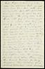 74903-Thumbnail Image.jpg