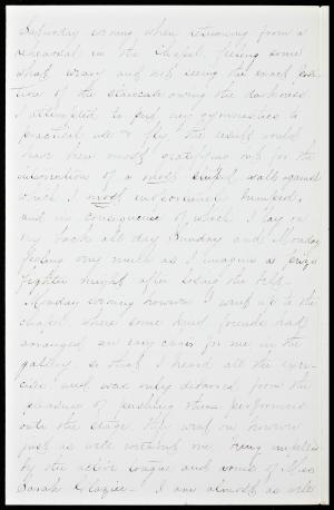 74904-Service File.jpg