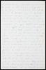 74904-Thumbnail Image.jpg