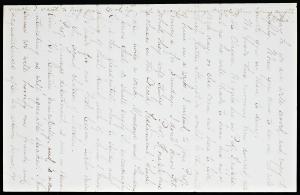 74905-Service File.jpg