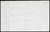 74905-Thumbnail Image.jpg