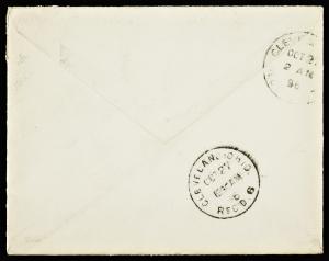 74907-Service File.jpg