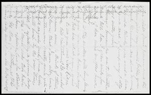 74908-Service File.jpg