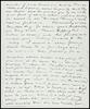 74909-Thumbnail Image.jpg