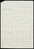 74912-Thumbnail Image.jpg