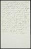 74913-Thumbnail Image.jpg
