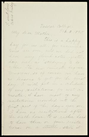 74914-Service File.jpg
