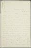 74914-Thumbnail Image.jpg