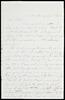 74915-Thumbnail Image.jpg