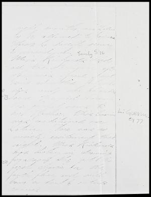 74916-Service File.jpg